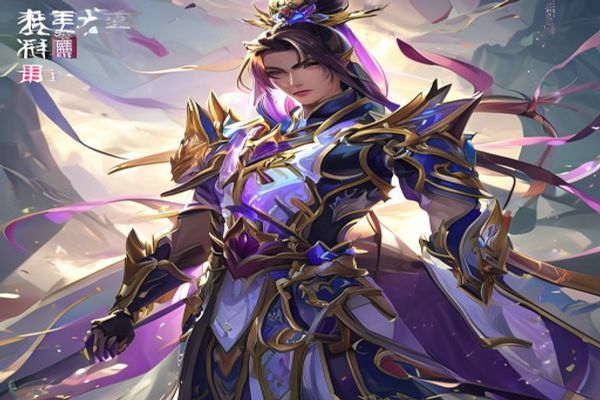 传奇续章攻略